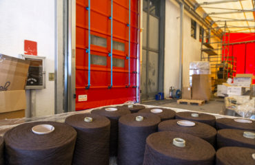 luciano tunnel industriali, luciano coperture pvc, capannoni pvc, tunnel pvc, tettoie pvcluciano tunnel industriali, luciano coperture pvc, capannoni pvc, tunnel pvc, tettoie pvc